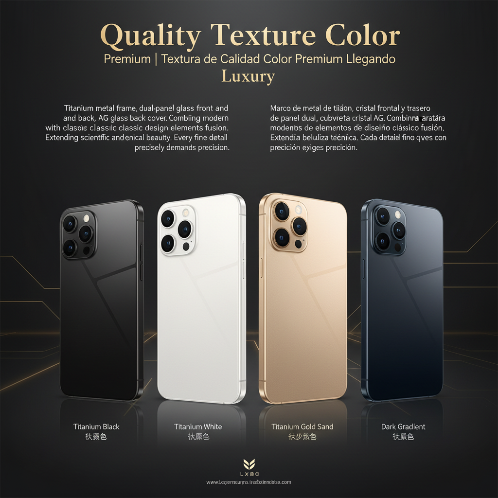 ELOWEN 16 Pro Max G-Force | Snapdragon 888 Power | 5G Ultra Connectivity | Gaming Beast | Premium Luxury Mirror Finish Edition