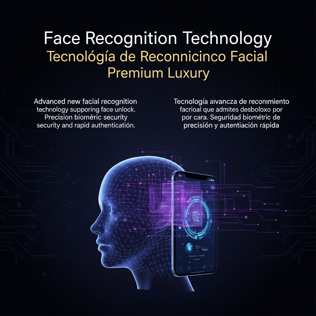 ELOWEN 16 Pro Max G-Force | Snapdragon 888 Power | 5G Ultra Connectivity | Gaming Beast | Premium Luxury Mirror Finish Edition