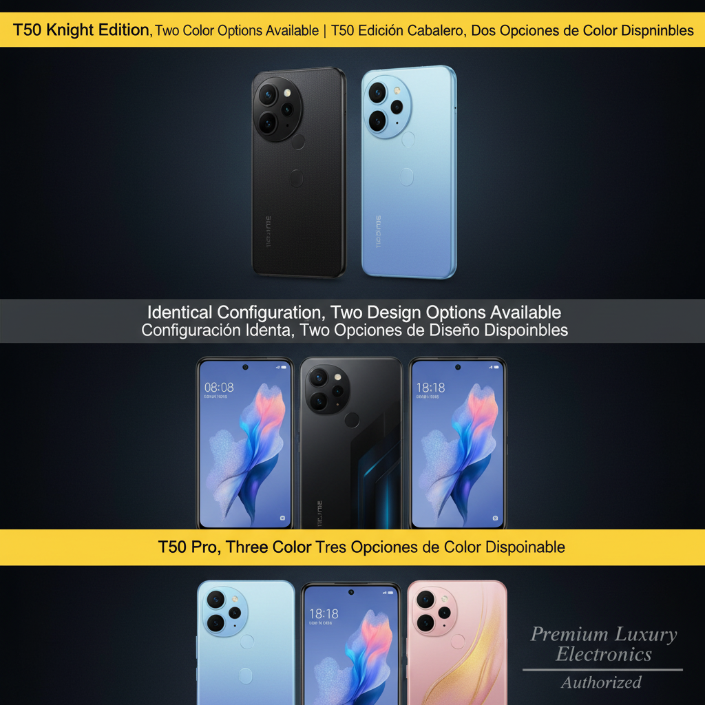 ELOWEN Shark 5G Predator | Snapdragon Gaming Edition | Liquid Cooling System | 144Hz Gaming Display | Premium Luxury Gaming Beast Edition