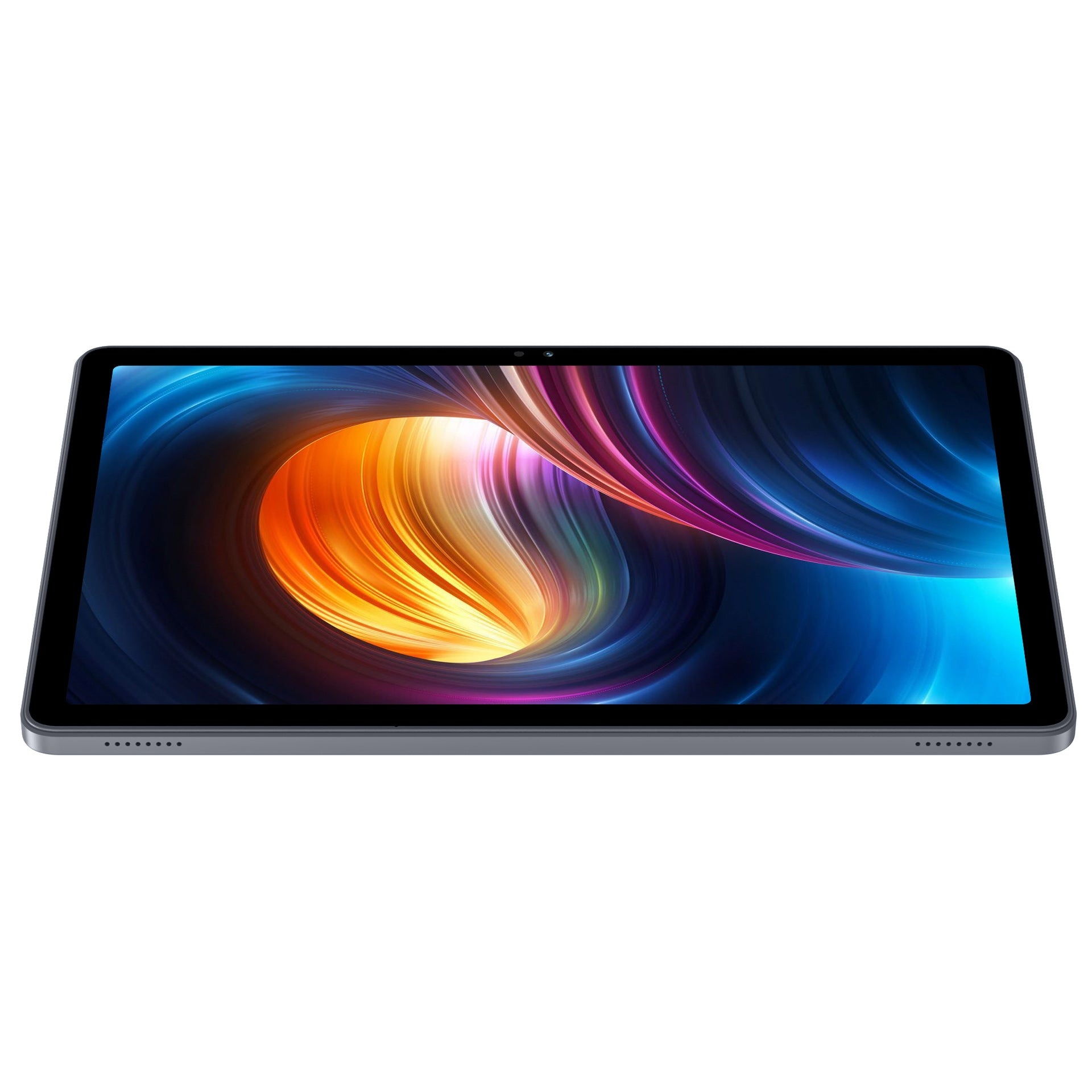 ELOWEN Vision Tab 2025 | Quantum Performance | Global 4G Connectivity | Premium Luxury AI Learning Edition