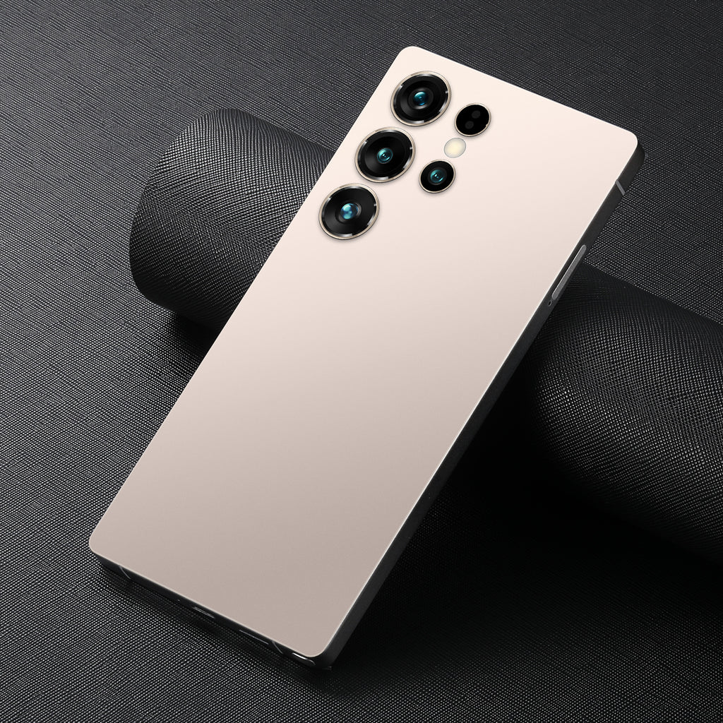 ELOWEN S25 Ultra Terabyte | 1TB Storage | 16GB RAM | 7.8" Cinema Display | Premium Luxury Ultimate Power Edition