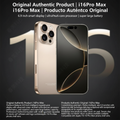 ELOWEN 16 Pro Executive | Premium Compact Design | 5G Flagship | Night Camera Pro | Premium Luxury Best Seller Edition
